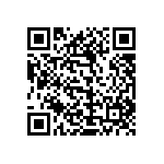 1812Y2500103KFT QRCode