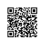 1812Y2500103MDR QRCode