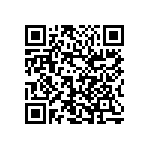 1812Y2500103MDT QRCode