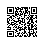 1812Y2500103MXT QRCode