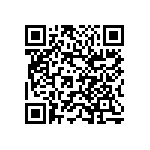 1812Y2500104JXR QRCode