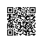 1812Y2500104JXT QRCode