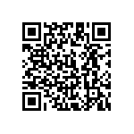 1812Y2500104KDT QRCode