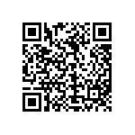 1812Y2500105KSTWS2 QRCode