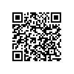 1812Y2500121FFR QRCode