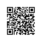 1812Y2500121GFR QRCode