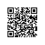 1812Y2500121JFT QRCode