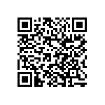 1812Y2500122FFR QRCode