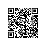 1812Y2500122GCT QRCode