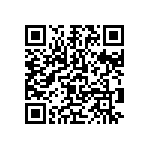 1812Y2500122JCR QRCode