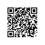 1812Y2500122JCT QRCode