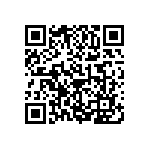 1812Y2500123GFR QRCode