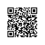 1812Y2500123JDR QRCode