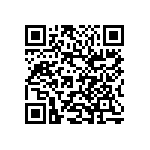 1812Y2500123KXR QRCode