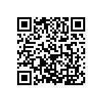 1812Y2500123MXR QRCode