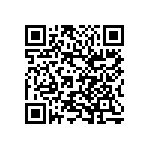 1812Y2500124KDR QRCode