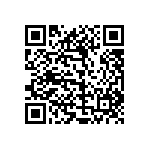 1812Y2500150FCT QRCode