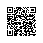 1812Y2500151GCR QRCode