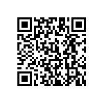 1812Y2500151JCR QRCode