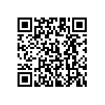 1812Y2500152KCT QRCode