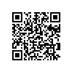 1812Y2500153FCT QRCode