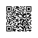 1812Y2500153KCR QRCode