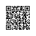 1812Y2500153KCT QRCode