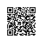 1812Y2500153KXR QRCode