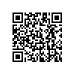 1812Y2500153MXR QRCode