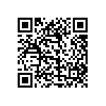 1812Y2500154KDT QRCode