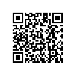 1812Y2500154KXR QRCode