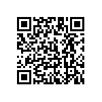 1812Y2500154MXT QRCode