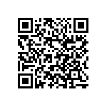 1812Y2500180GCR QRCode