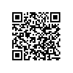 1812Y2500181GCR QRCode