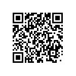 1812Y2500182GFT QRCode