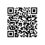 1812Y2500182JCR QRCode