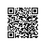 1812Y2500182KCR QRCode