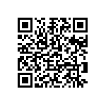 1812Y2500183JXT QRCode