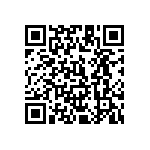 1812Y2500183KDR QRCode