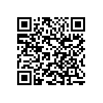 1812Y2500183KXR QRCode