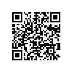 1812Y2500184MDR QRCode