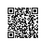 1812Y2500184MDT QRCode