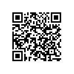 1812Y2500184MXT QRCode