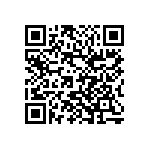 1812Y2500220FCR QRCode