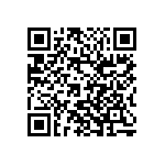 1812Y2500222GCR QRCode