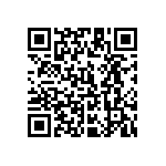 1812Y2500223JDT QRCode