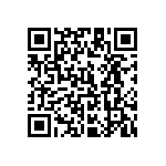 1812Y2500223MDR QRCode