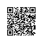 1812Y2500224MDT QRCode