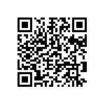 1812Y2500224MXT QRCode