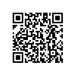 1812Y2500274JDT QRCode